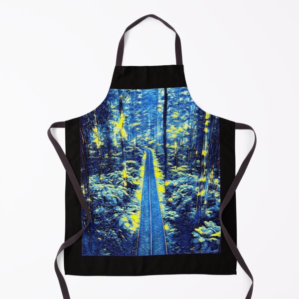 Item preview, Black Spur Drive designed and sold by MarcoSc11.
