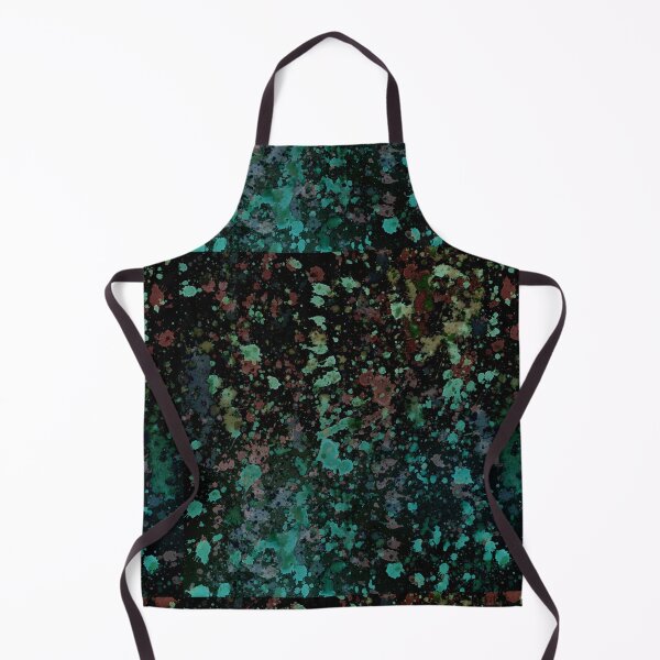 Item preview, Graffiti Moss Spraypaint designed and sold by karspaul.
