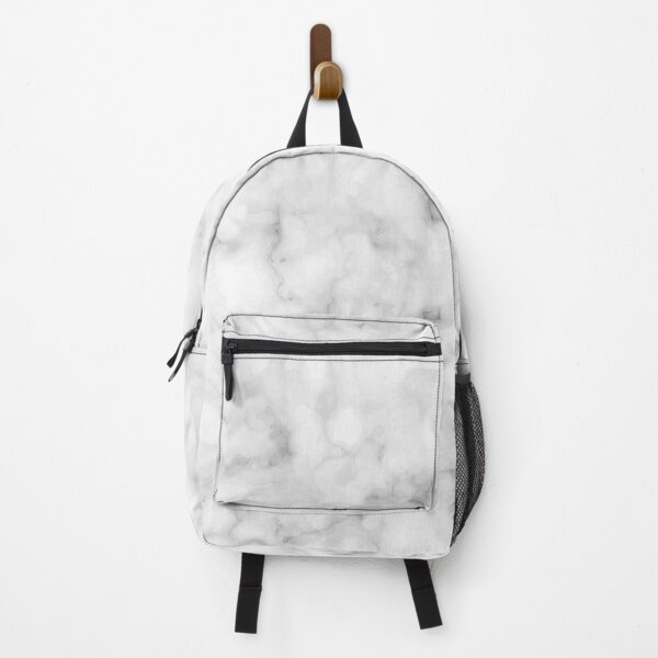 Item preview, White Marble designed and sold by FotoArtist.