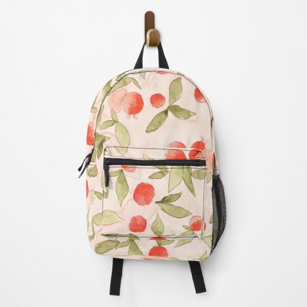 Item preview, Fruit pattern, watercolor designed and sold by anna0711.