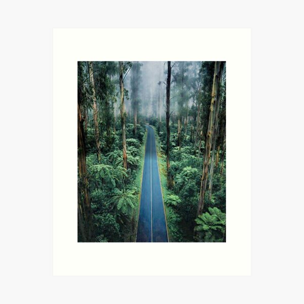Item preview, Black Spur Drive designed and sold by MarcoSc11.