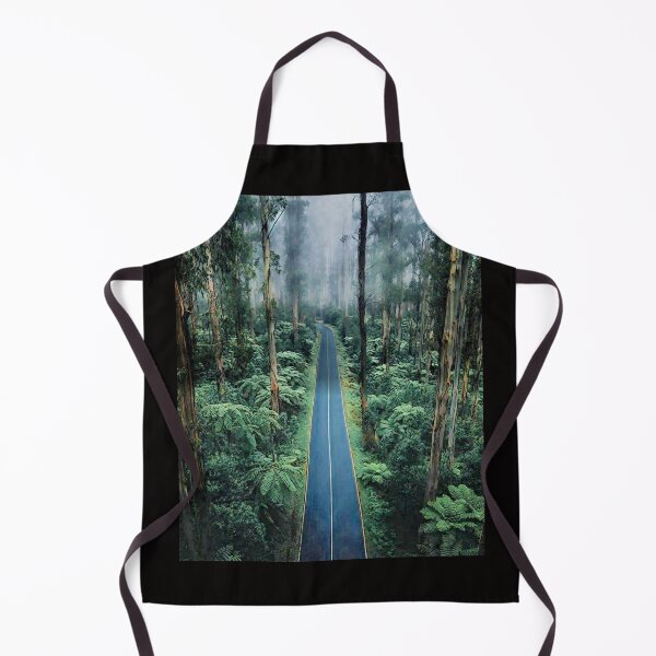 Item preview, Black Spur Drive designed and sold by MarcoSc11.