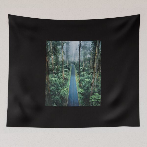 Item preview, Black Spur Drive designed and sold by MarcoSc11.