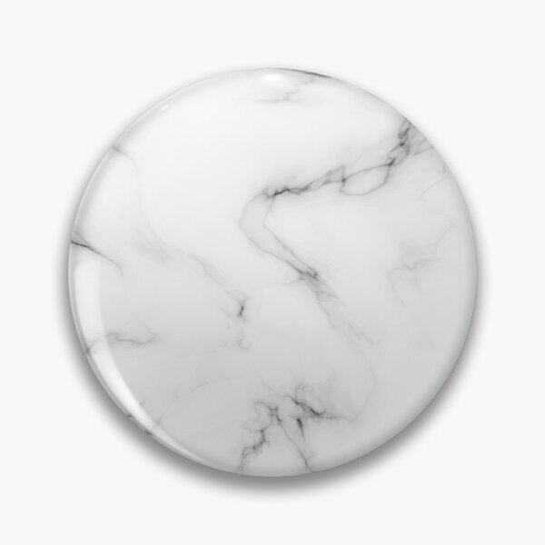 Item preview, White Marble designed and sold by FotoArtist.