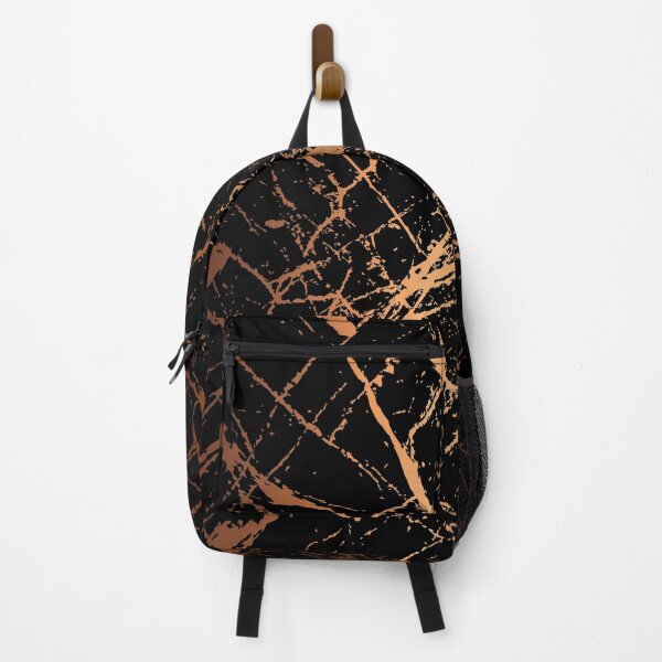 Item preview, Marble designed and sold by FotoArtist.