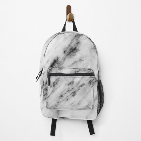 Item preview, Marble designed and sold by FotoArtist.