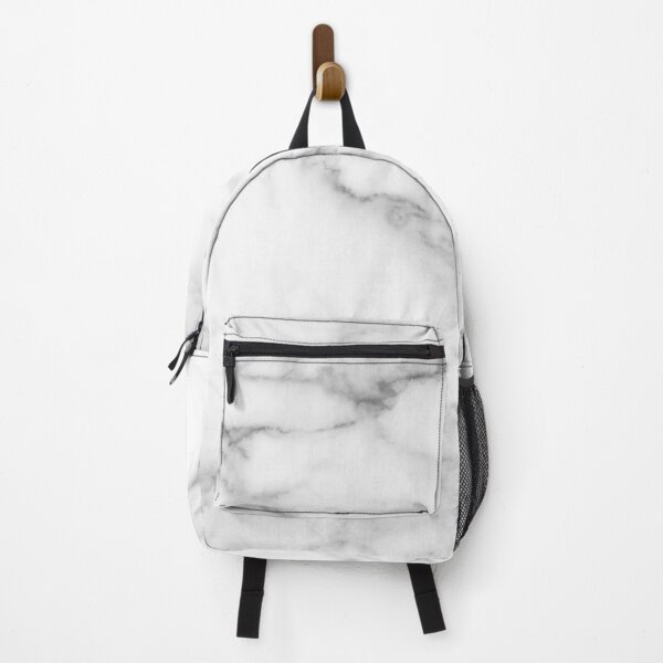 Item preview, White Marble designed and sold by FotoArtist.
