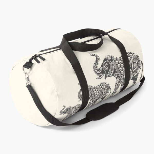 Item preview, Elephant designed and sold by famenxt.