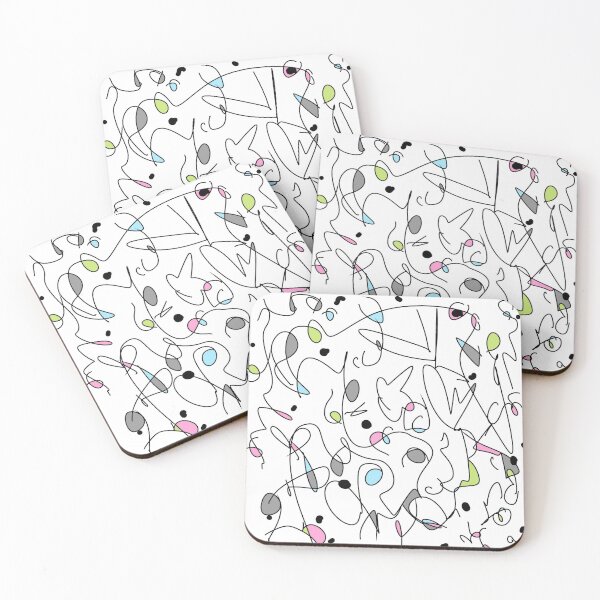 Item preview, Confusion designed and sold by Palfiec.
