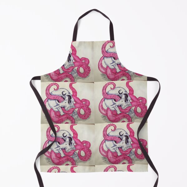 Item preview, Skulls. designed and sold by lol1310.