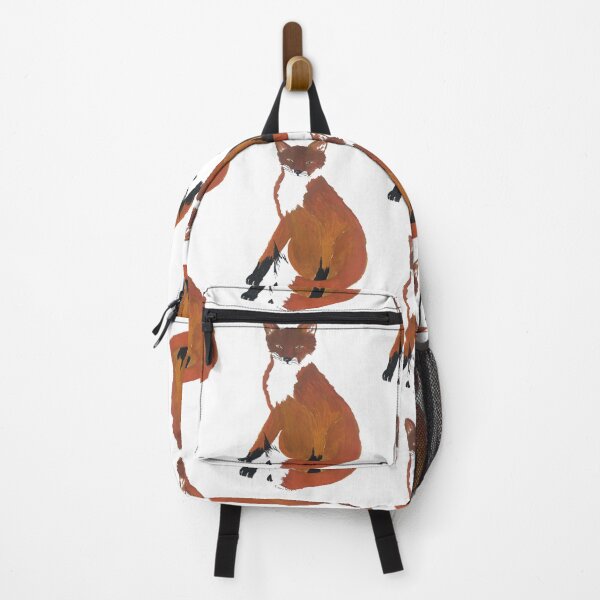 Item preview, Sweet Fox designed and sold by BellsPainting.