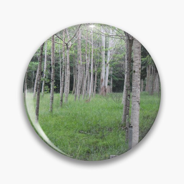 Item preview, Carril de la naturaleza designed and sold by lolla-doesstuff.