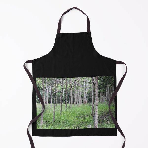 Item preview, Nature's lane designed and sold by lolla-doesstuff.