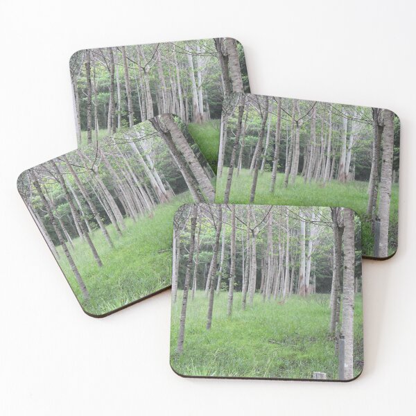 Item preview, Nature's lane designed and sold by lolla-doesstuff.