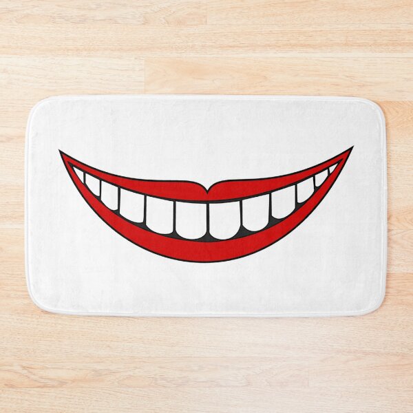Item preview, Smile designed and sold by Jamiecsmith1986.