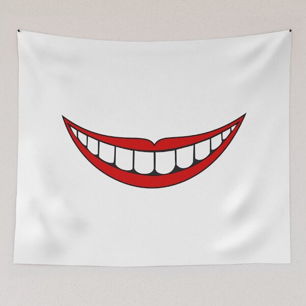 Item preview, Smile designed and sold by Jamiecsmith1986.
