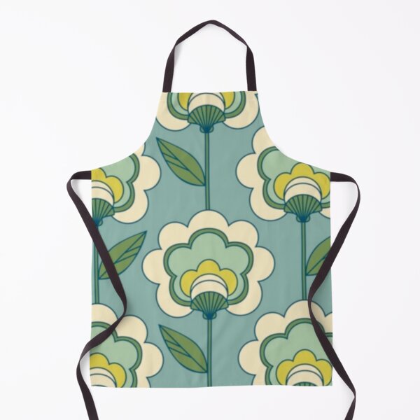 Item preview, THEIA designed and sold by Frogmuse.