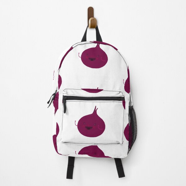 Item preview, Brave as a beetroot designed and sold by rocioalb.
