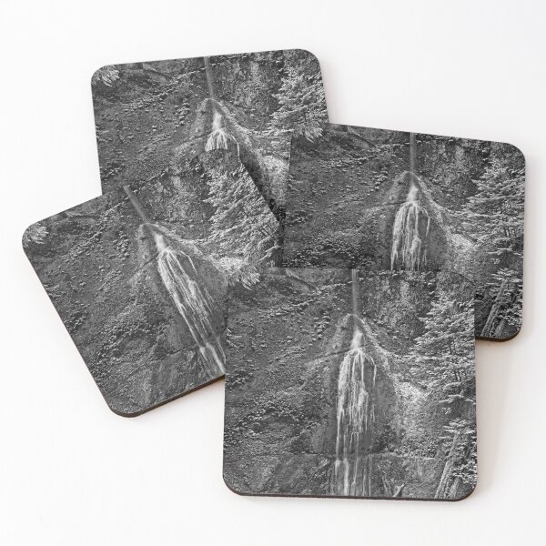 Item preview, Marymere Falls designed and sold by Alex Preiss.