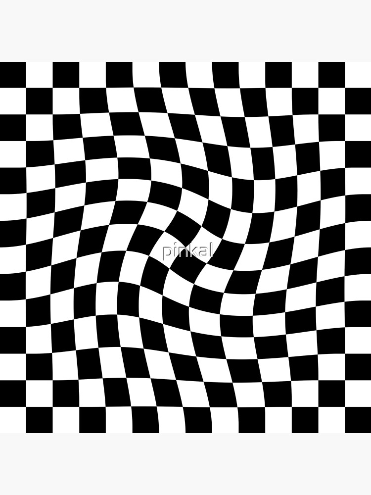 FlyOrDie Checkers ❤ Destroys CheckerBoard❤ 