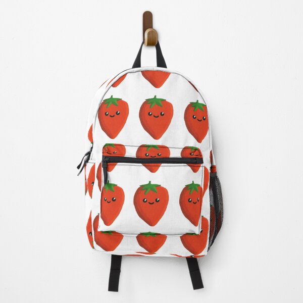 Item preview, Strawberries  designed and sold by Funful.