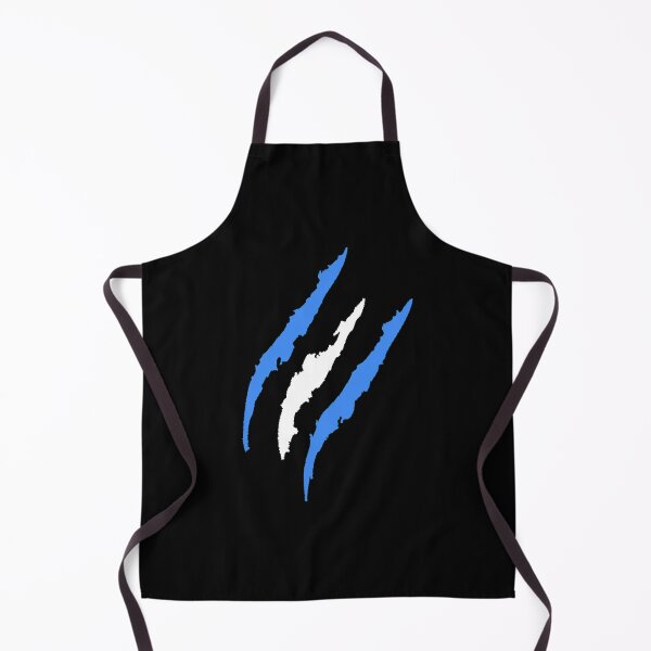 Item preview, Carolina panthers fans design designed and sold by FHdesigns.