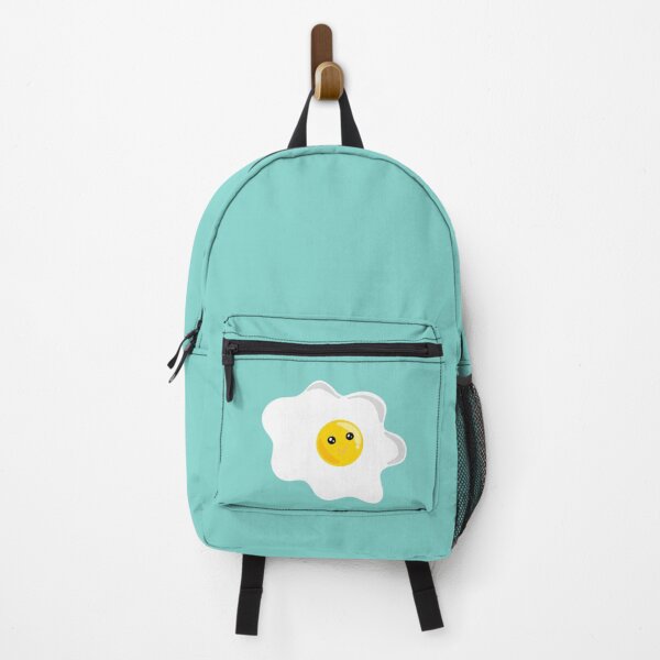 Item preview, cute egg illustration designed and sold by KiwiBurrito.