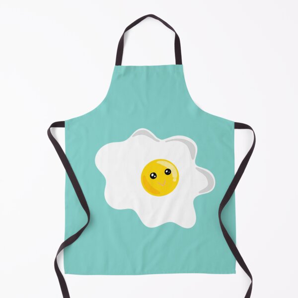 Item preview, cute egg illustration designed and sold by KiwiBurrito.