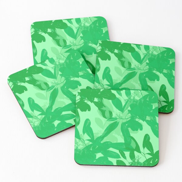 Item preview, Foliage  designed and sold by CeriLodge.