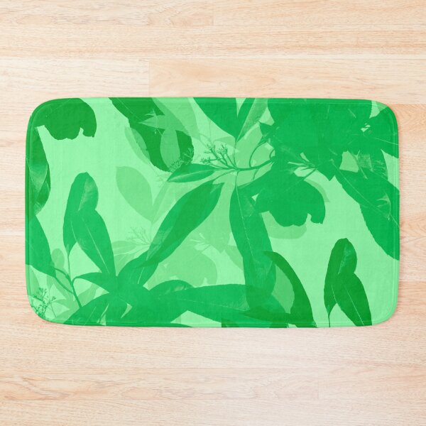 Item preview, Foliage  designed and sold by CeriLodge.