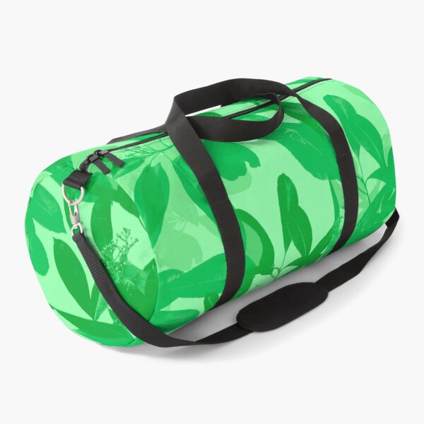 Item preview, Foliage  designed and sold by CeriLodge.