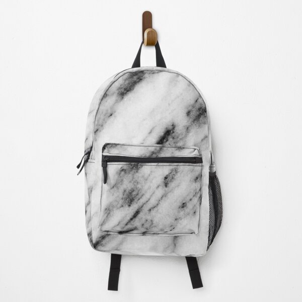 Item preview, White Marble designed and sold by FotoArtist.