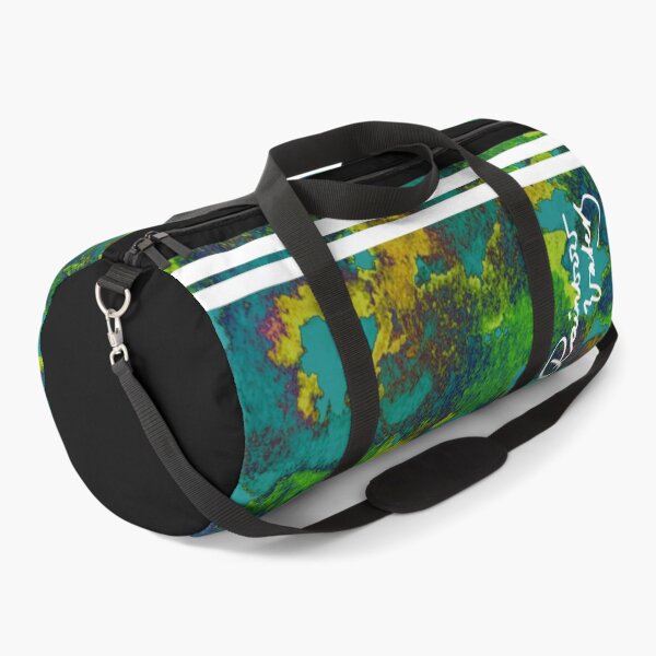 Item preview, Rainbow Waters V designed and sold by alubner.