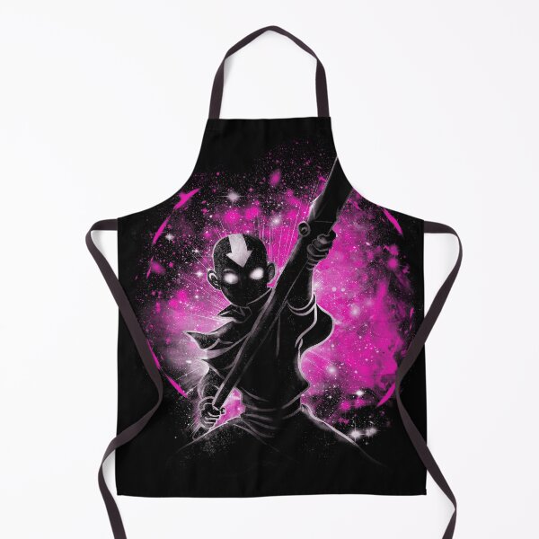 Item preview, space avatar-v2 designed and sold by kharma zero.