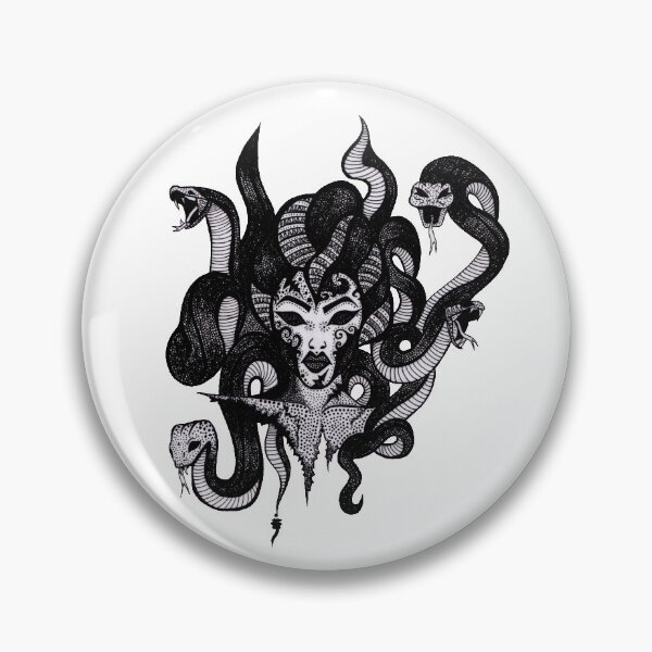 Item preview, Women’s Rage by JOH designed and sold by jothescribbler.