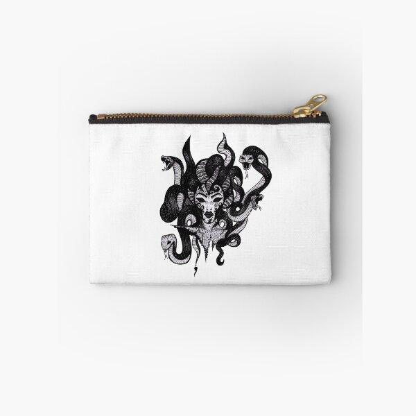 Item preview, Women’s Rage by JOH designed and sold by jothescribbler.