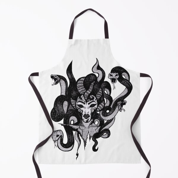 Item preview, Women’s Rage by JOH designed and sold by jothescribbler.