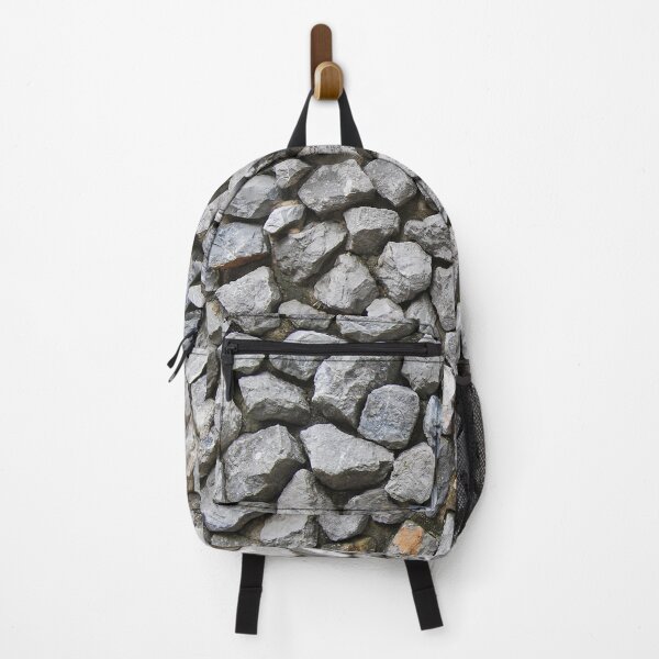 Item preview, Stone Wall designed and sold by FotoArtist.
