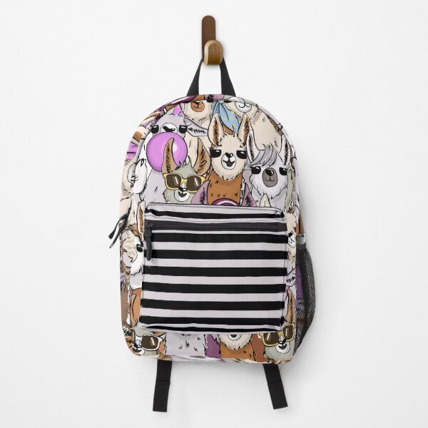 hobby lobby backpacks