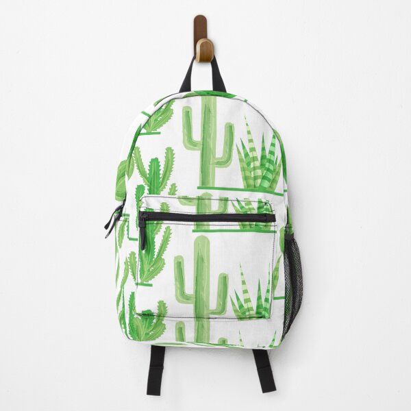 Item preview, Cactus Plants designed and sold by famenxt.