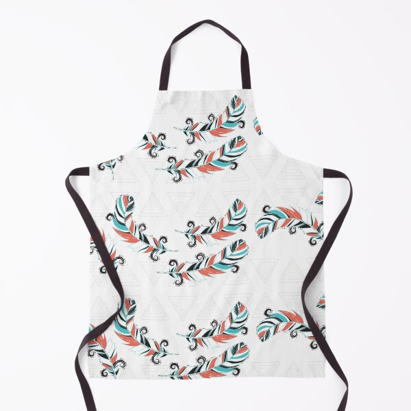 Item preview, Story of Feathers designed and sold by famenxt.