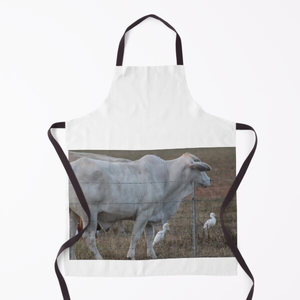 Item preview, Farm life designed and sold by lolla-doesstuff.