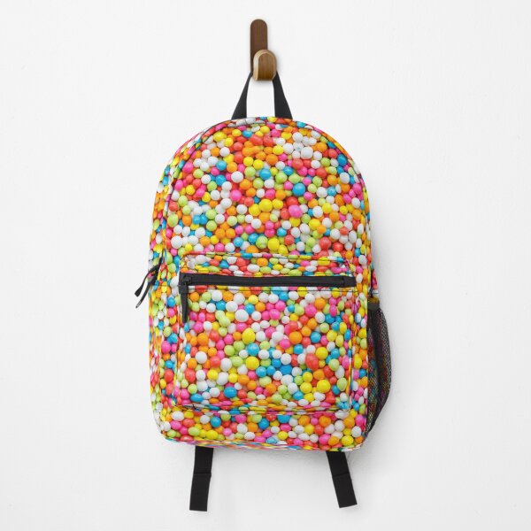 Item preview, Sweet Candy Ball Pattern designed and sold by FotoArtist.