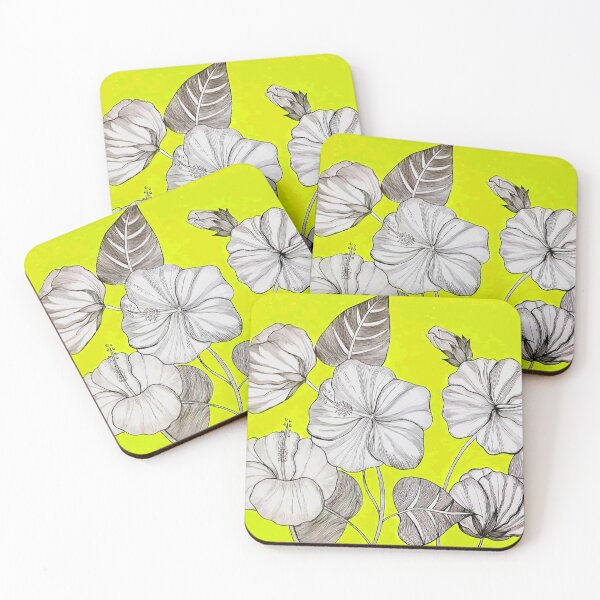 Item preview, Everything was yellow designed and sold by NikhitaArorah.