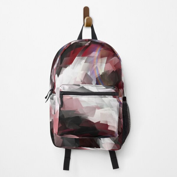 Item preview, Hypercubism designed and sold by Tim Maidment.