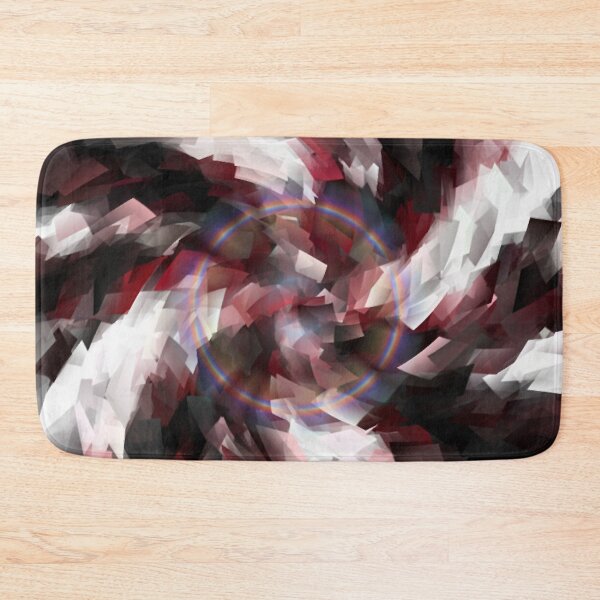 Item preview, Hypercubism designed and sold by Tim Maidment.