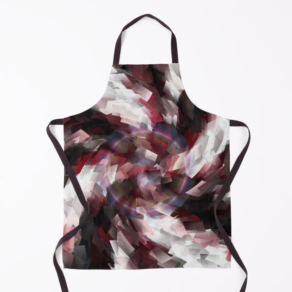 Item preview, Hipercubismo designed and sold by Tim Maidment.