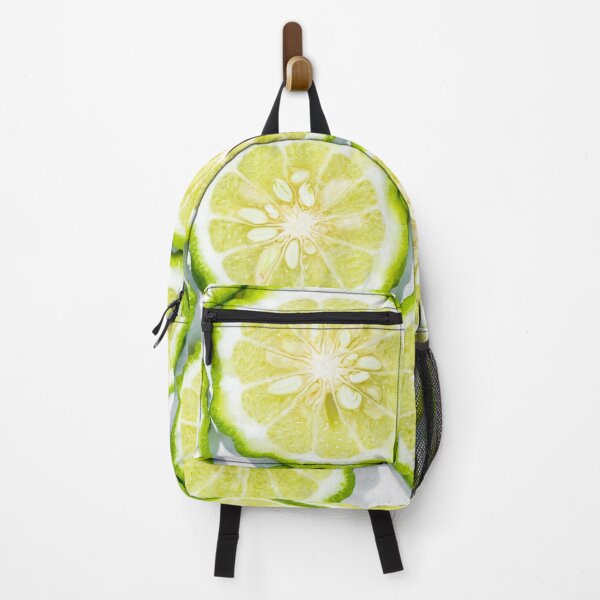 Item preview, Lime Pattern designed and sold by FotoArtist.