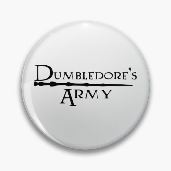 Magical movie qoute Pin