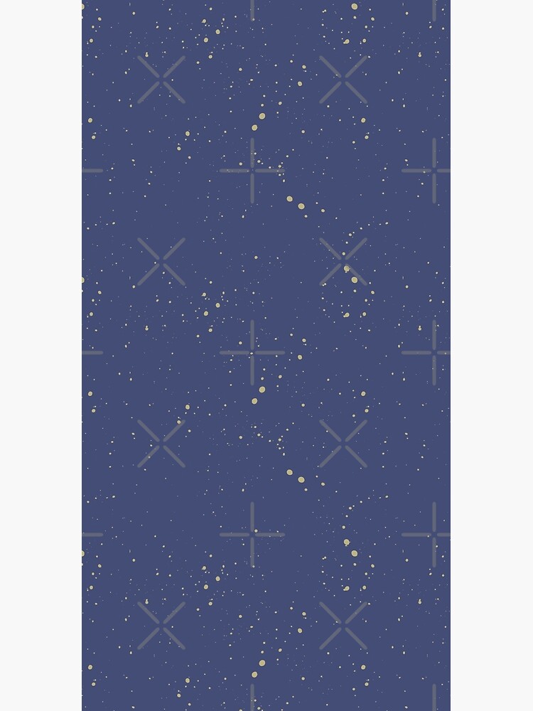 Navy Blazer and Gold Speckled Pattern by speckled